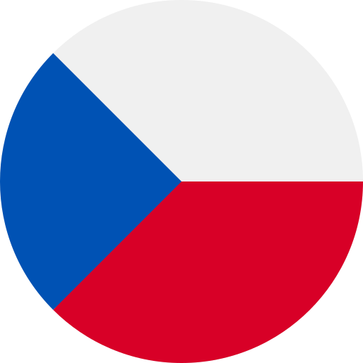 Tschechische Republik|Czech Republic|Čehijas Republika|Repubblica Ceca|Tjekkiet