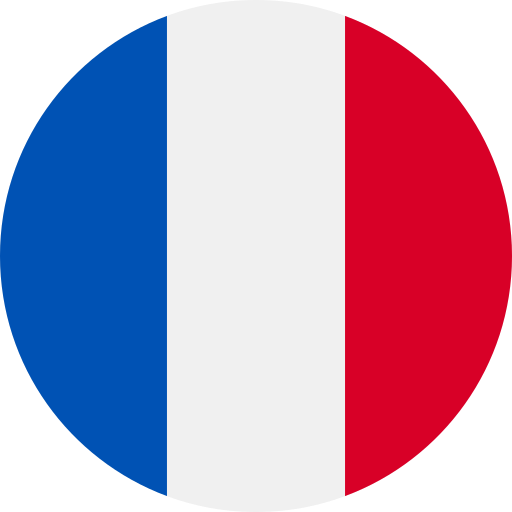 Frankreich|France|Francija|Francia|Frankrig