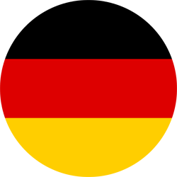 Deutschland|Germany|Vācija|Germania|Tyskland