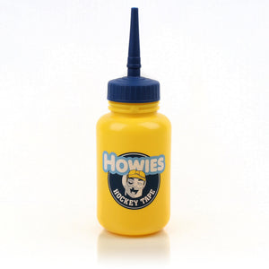 Howies Trinkflasche