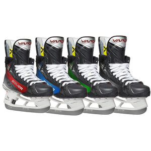 MyBauer Vapor Hyperlite Custom Hockey Skates 