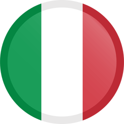 Italien|Italy|Itālija|Italia|Italien