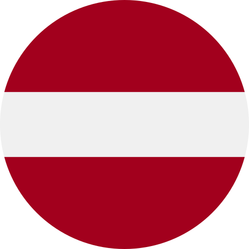 Lettland|Latvia|Latvija|Lettonia|Letland