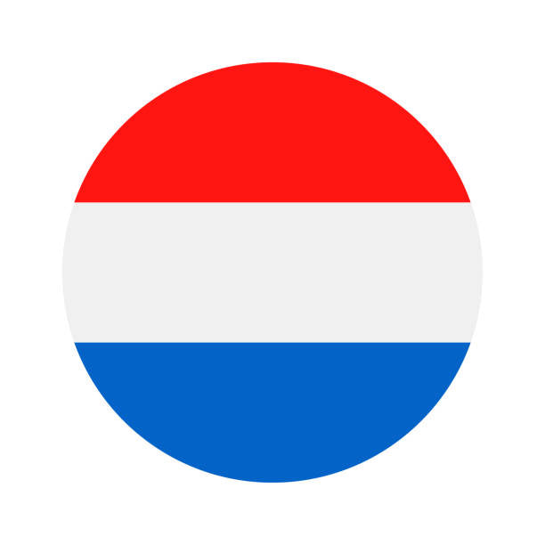 Holland|Netherlands|Nīderlande|Netherlands|Holland