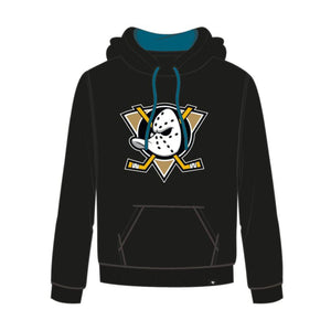 NHL Core '47 Anaheim Ducks Ballpark Hoodie