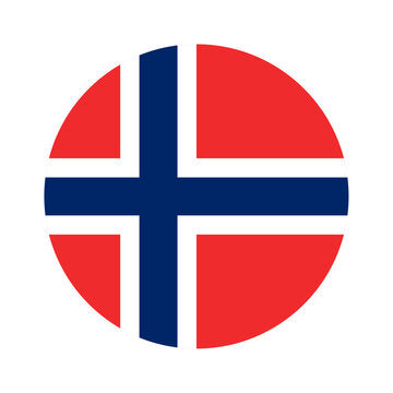 Norwegen|Norway|Norvēģija|Norvegia|Norge
