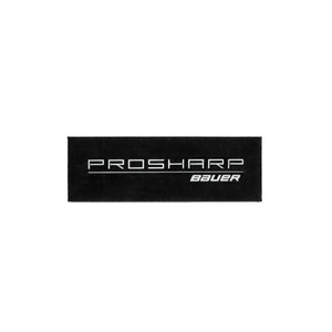 Prosharp Bauer Gummi Rubber Hone