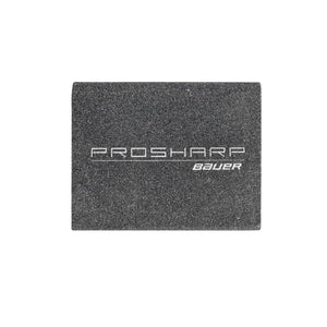 Prosharp Tear Drop Hone