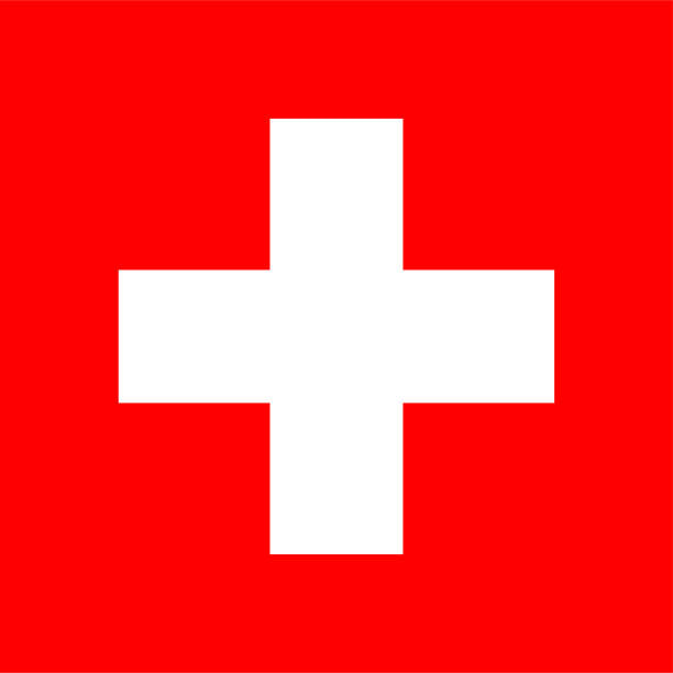 Schweiz|Switzerland|Šveice|Svizzera|Schweiz