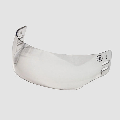 Visier Warrior MFE106X