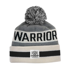Warrior Classic Cepure