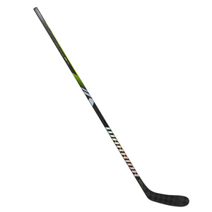 Warrior Alpha LX2 Pro Hockey Stick Junior
