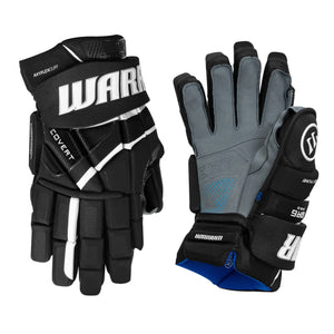 Warrior Covert QR6 Pro Gloves Senior