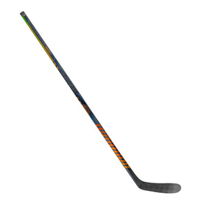 Schläger Warrior QR6 Pro Youth (Flex 20)