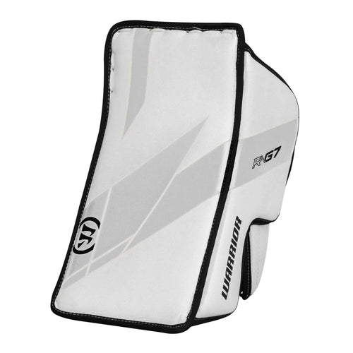 Stockhand Warrior Ritual G7 Youth