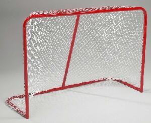 Hockey Tor (140 x 112cm)