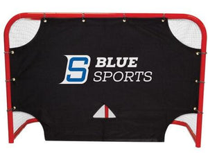Shooter Blue Sports