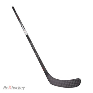 bauer vapor 3x ice hockey stick junior