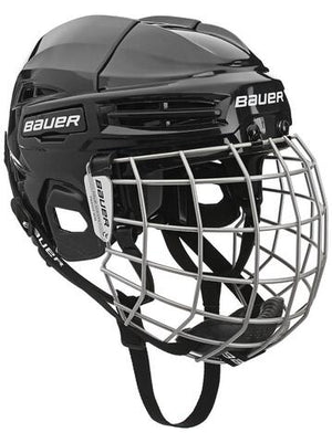 Helm Bauer IMS 5.0 Combo