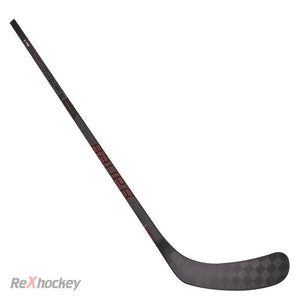 bauer vapor 3x pro ice hockey stick senior