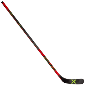 Bauer vapor x ice hockey stick junior