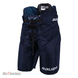 Bauer X Hockey Pants Junior
