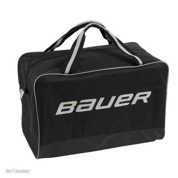 lindre Mysterium sælge Stort udvalg af ishockey tasker i forskellige modeller | ReXhockey