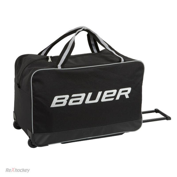 Køb en ishockey taske med hjul i flere størrelser - kig ReXhockey