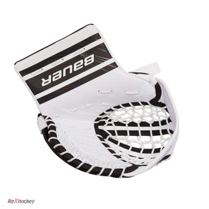 Fanghand Bauer GSX Prodigy Youth