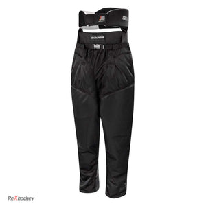 Bauer Official's Referee Pants with Girdle
