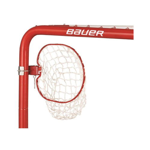 Bauer Pro Corner Target