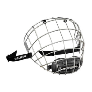 Bauer Profile 3 player cage