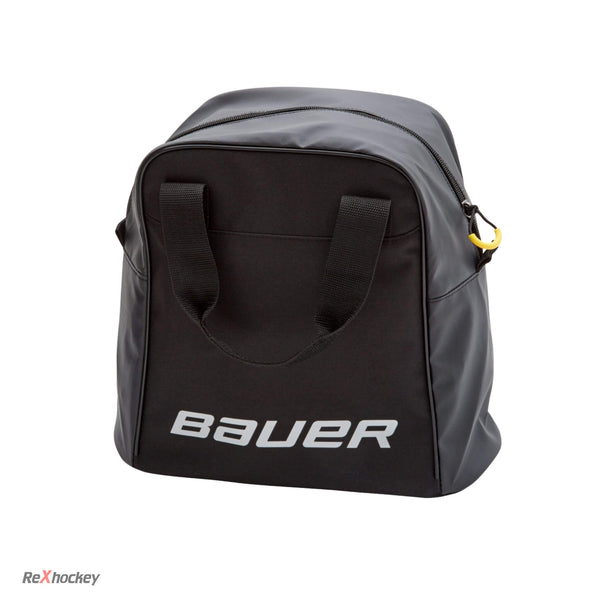 lindre Mysterium sælge Stort udvalg af ishockey tasker i forskellige modeller | ReXhockey