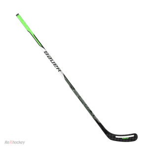 Bauer sling Ice hockey stick Junior