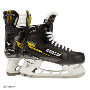 Bauer Supreme M3 Hockey Skates Intermediate