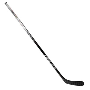 Bauer vapor hyperlite ice hockey stick senior