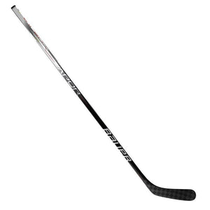 Bauer vapor hyperlite ice hockey stick junior