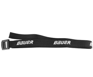 Bauer Hockey Pant Belt