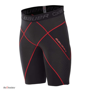 Bauer Core shorts 3.0 Senior