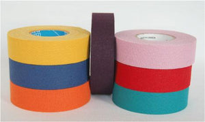 Colored Hockey Tape