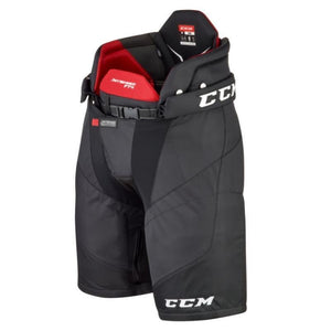 CCM jetspeed ft4 hockey pants junior