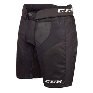 CCM jetspeed cover pants