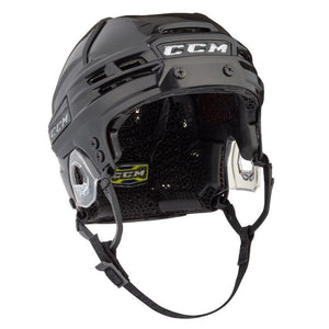CCM Super tacks X hockey helmet