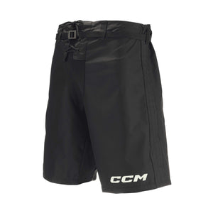 CCM PP25 Cover Pants Senior