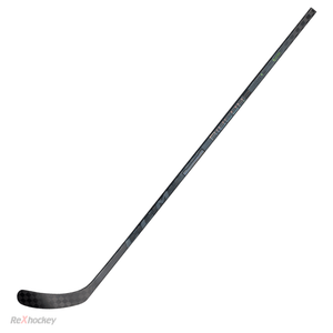 ccm ribcor trigger 6 pro ice hockey stick junior