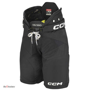 CCM Tacks AS 580 Hockey Pants Junior