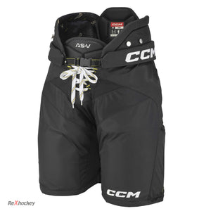 CCM Tacks AS-V Hockey Pants Senior
