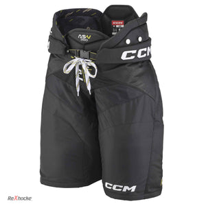 CCM Tacks AS-V Pro Hockey Pants Senior