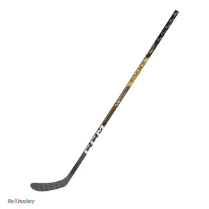 CCM Tacks AS-V Pro Hockey Stick Intermediate