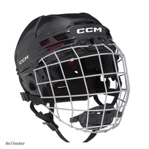 Helm CCM Tacks 70 Combo Youth